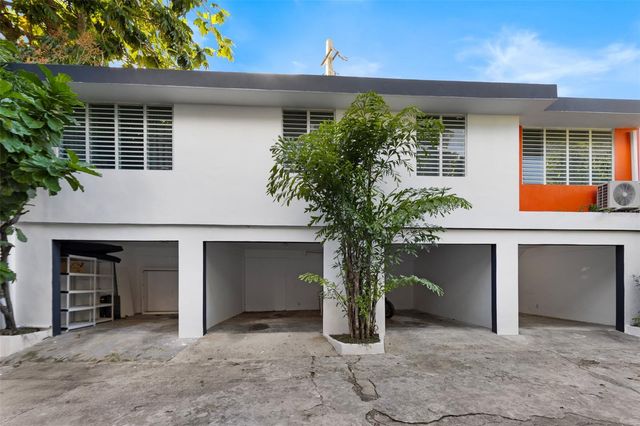 424 DEL VALLE ST MONTEFLORES DEV, San Juan, PR 00915