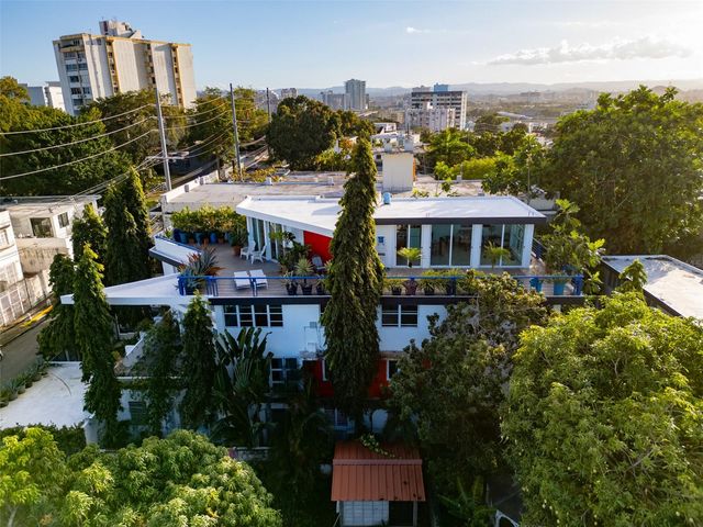 424 DEL VALLE ST MONTEFLORES DEV, San Juan, PR 00915