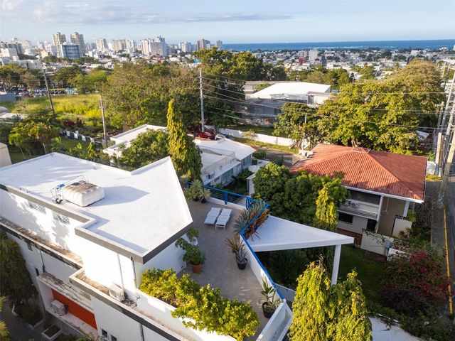 424 DEL VALLE ST MONTEFLORES DEV, San Juan, PR 00915