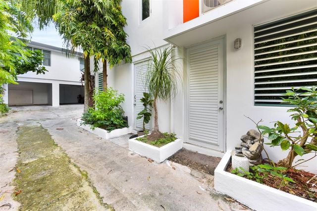 424 DEL VALLE ST MONTEFLORES DEV, San Juan, PR 00915