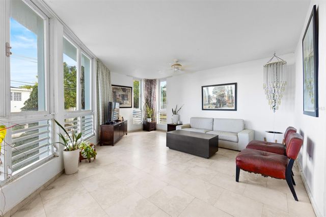 424 DEL VALLE ST MONTEFLORES DEV, San Juan, PR 00915