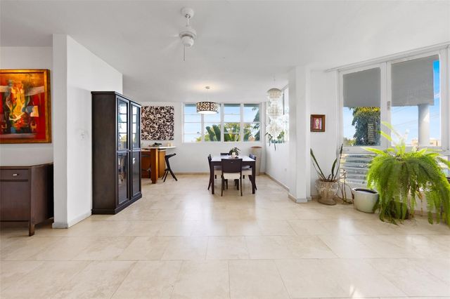 424 DEL VALLE ST MONTEFLORES DEV, San Juan, PR 00915