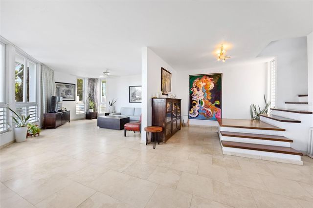 424 DEL VALLE ST MONTEFLORES DEV, San Juan, PR 00915