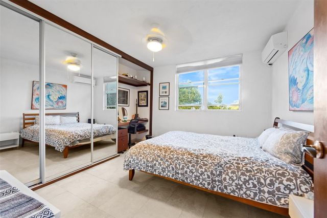 424 DEL VALLE ST MONTEFLORES DEV, San Juan, PR 00915