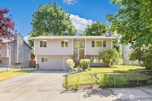 18113 20th Drive SE, Bothell, WA 98012