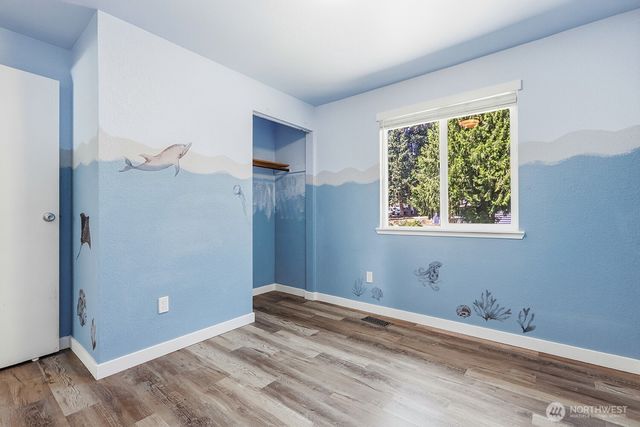 18113 20th Drive SE, Bothell, WA 98012