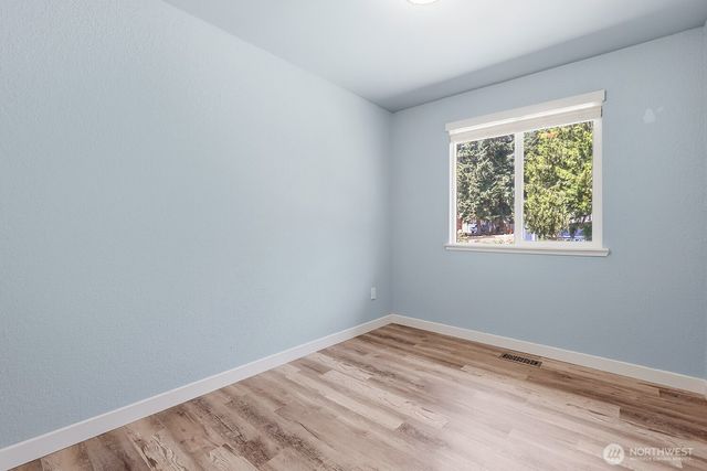 18113 20th Drive SE, Bothell, WA 98012