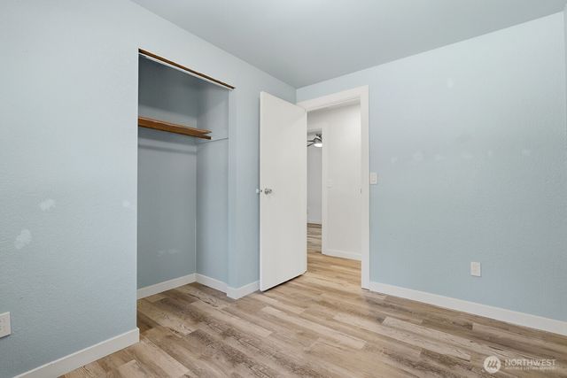 18113 20th Drive SE, Bothell, WA 98012