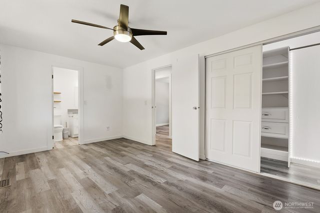 18113 20th Drive SE, Bothell, WA 98012