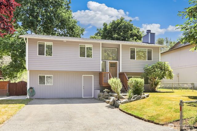 18113 20th Drive SE, Bothell, WA 98012