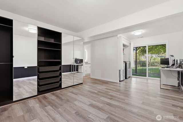 18113 20th Drive SE, Bothell, WA 98012