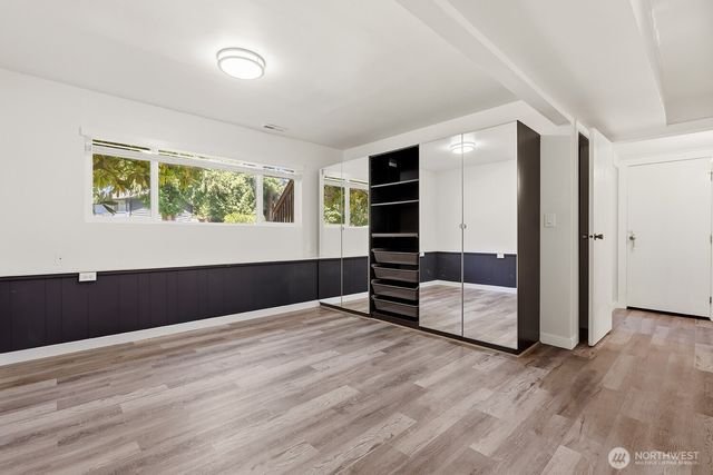 18113 20th Drive SE, Bothell, WA 98012