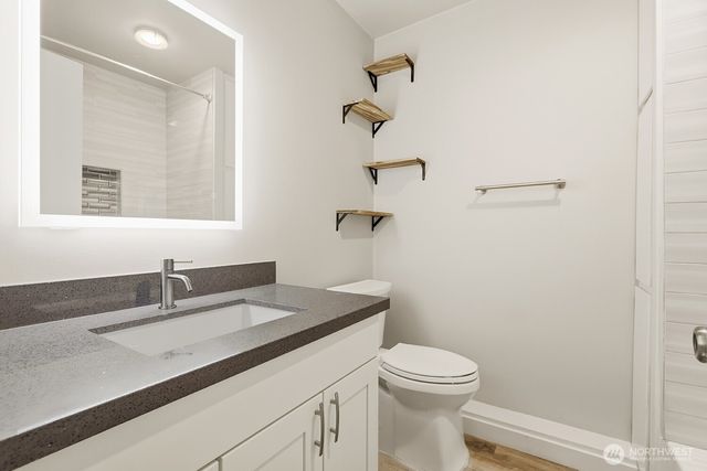 18113 20th Drive SE, Bothell, WA 98012