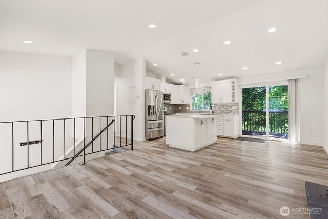 18113 20th Drive SE, Bothell, WA 98012