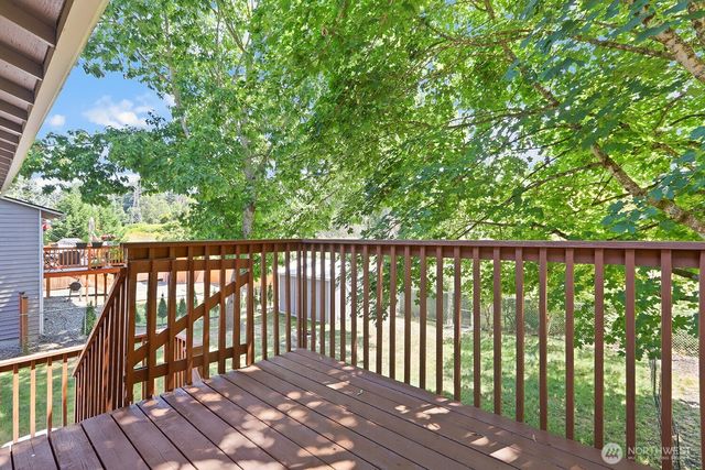 18113 20th Drive SE, Bothell, WA 98012