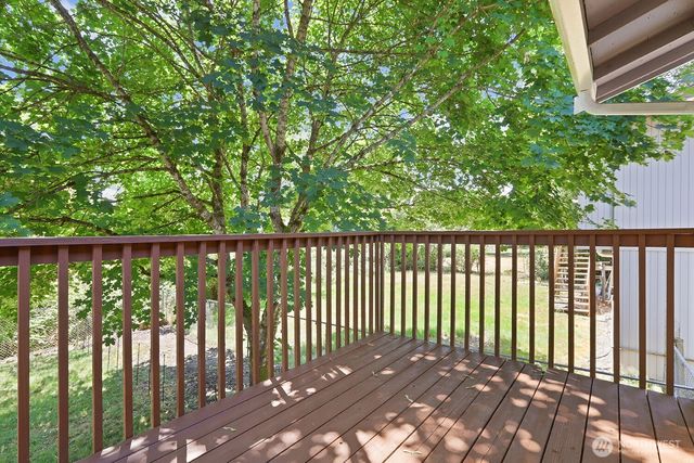 18113 20th Drive SE, Bothell, WA 98012