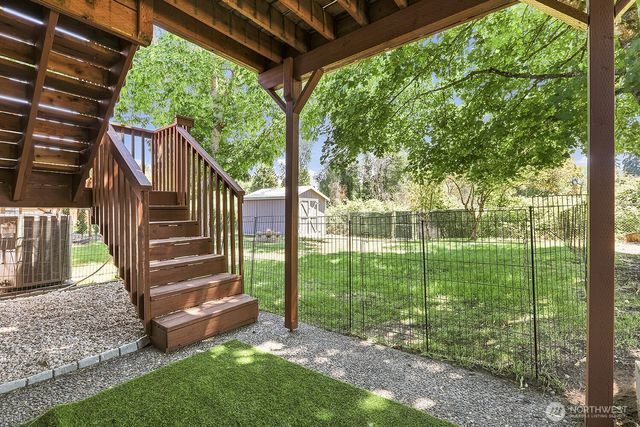 18113 20th Drive SE, Bothell, WA 98012