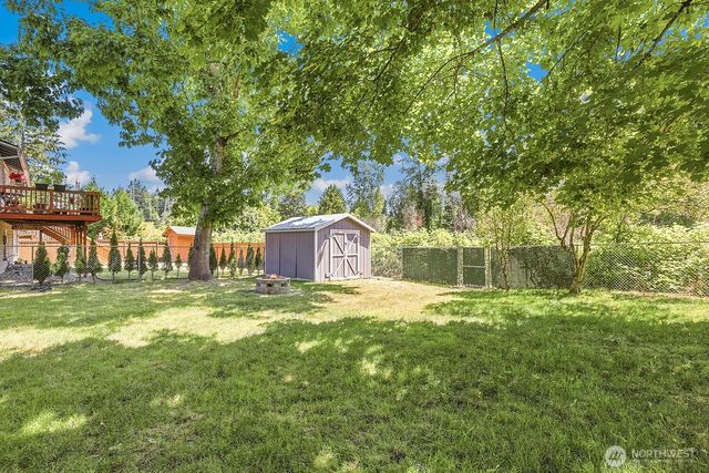 18113 20th Drive SE, Bothell, WA 98012