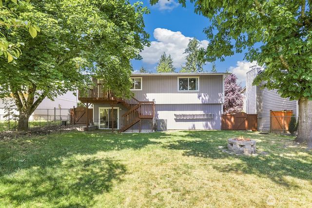 18113 20th Drive SE, Bothell, WA 98012