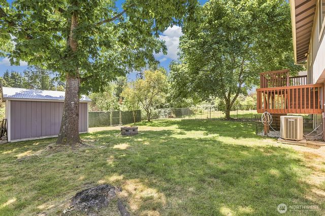 18113 20th Drive SE, Bothell, WA 98012