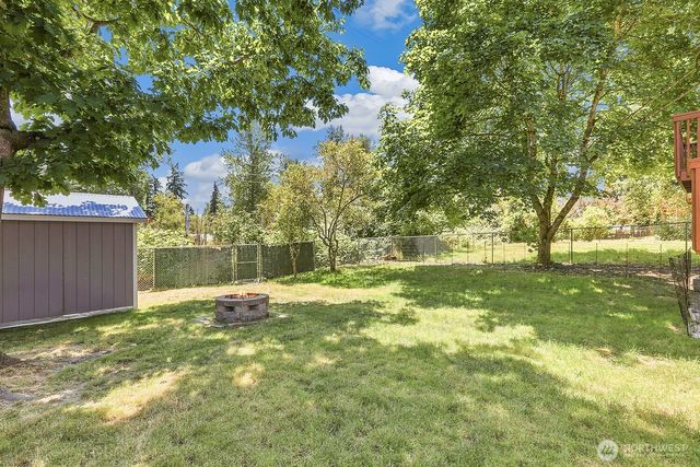 18113 20th Drive SE, Bothell, WA 98012