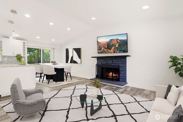 18113 20th Drive SE, Bothell, WA 98012
