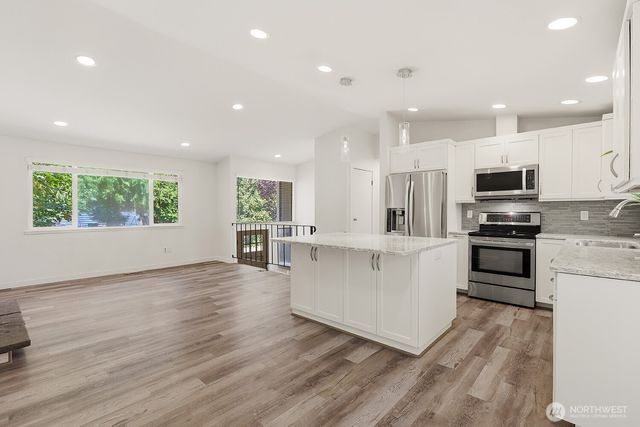 18113 20th Drive SE, Bothell, WA 98012