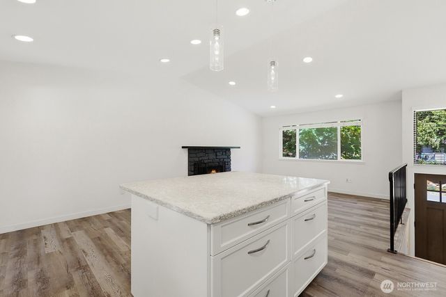 18113 20th Drive SE, Bothell, WA 98012