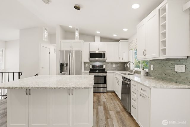 18113 20th Drive SE, Bothell, WA 98012