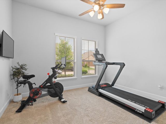 908 Bridle Path Parkway, Aubrey, TX 76227
