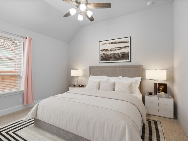 908 Bridle Path Parkway, Aubrey, TX 76227