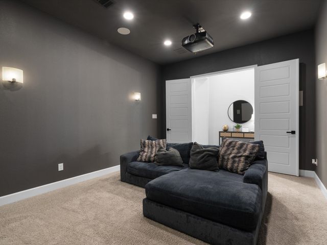 908 Bridle Path Parkway, Aubrey, TX 76227