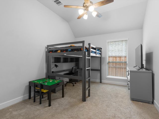 908 Bridle Path Parkway, Aubrey, TX 76227