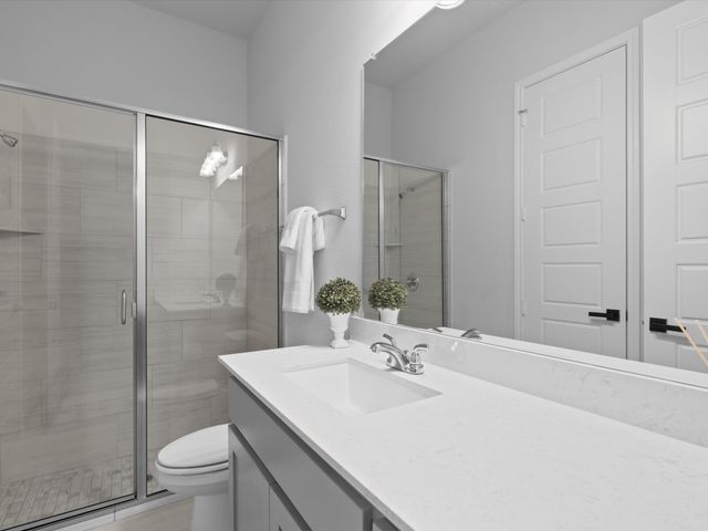 908 Bridle Path Parkway, Aubrey, TX 76227