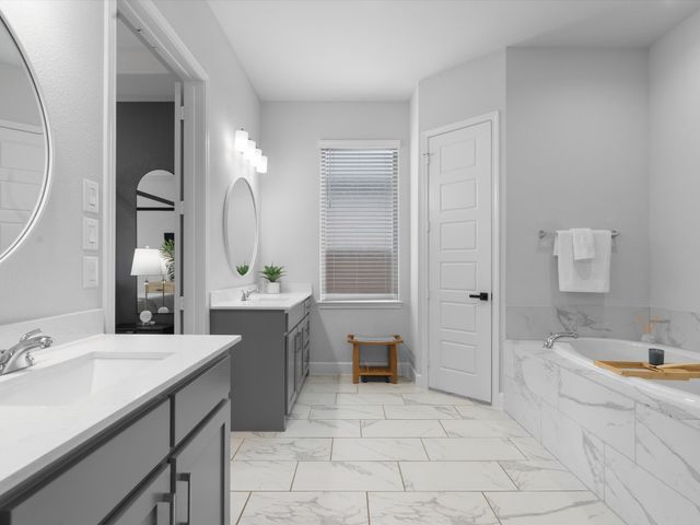 908 Bridle Path Parkway, Aubrey, TX 76227