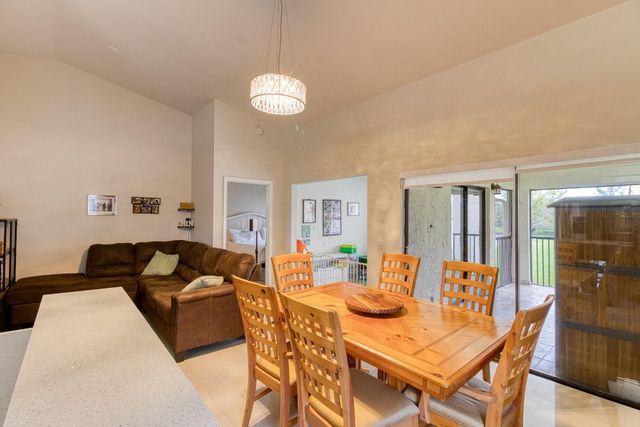 612 Freedom Court 612, Deerfield Beach, FL 33442