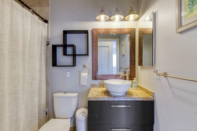 612 Freedom Court 612, Deerfield Beach, FL 33442