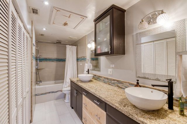 612 Freedom Court 612, Deerfield Beach, FL 33442