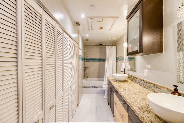 612 Freedom Court 612, Deerfield Beach, FL 33442