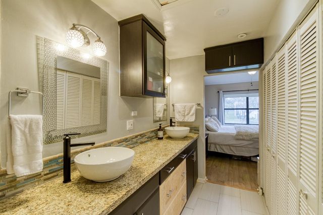 612 Freedom Court 612, Deerfield Beach, FL 33442