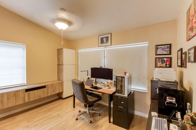 612 Freedom Court 612, Deerfield Beach, FL 33442