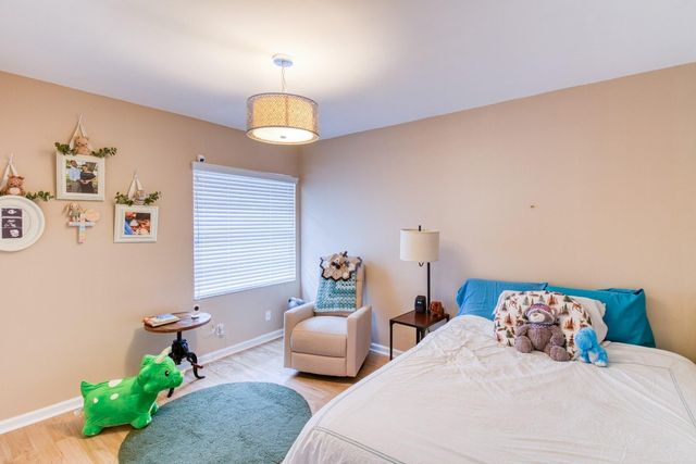 612 Freedom Court 612, Deerfield Beach, FL 33442