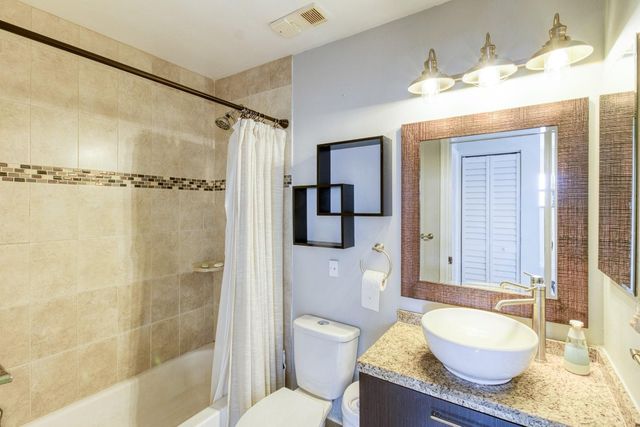 612 Freedom Court 612, Deerfield Beach, FL 33442