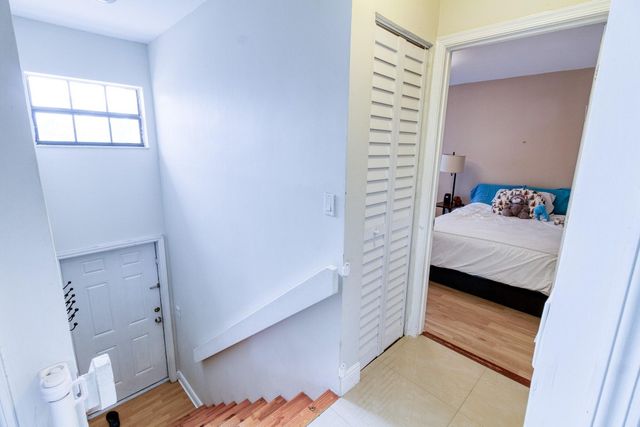 612 Freedom Court 612, Deerfield Beach, FL 33442