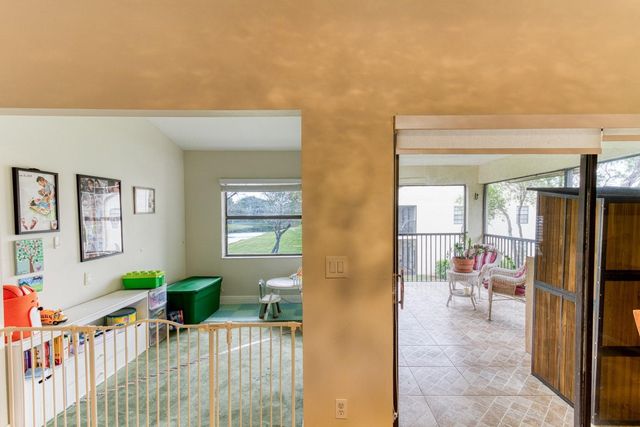 612 Freedom Court 612, Deerfield Beach, FL 33442