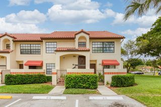 612 Freedom Court 612, Deerfield Beach, FL 33442