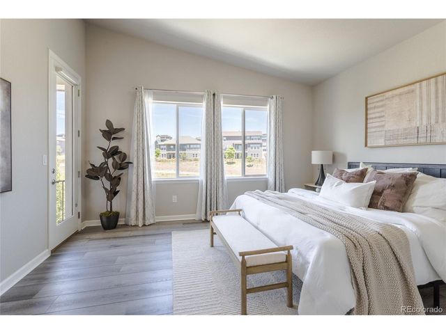 18483 W 94th Ln, Arvada, CO 80007