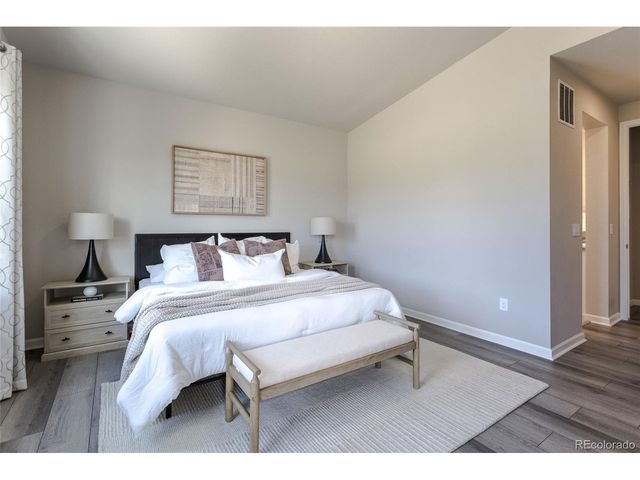 18483 W 94th Ln, Arvada, CO 80007