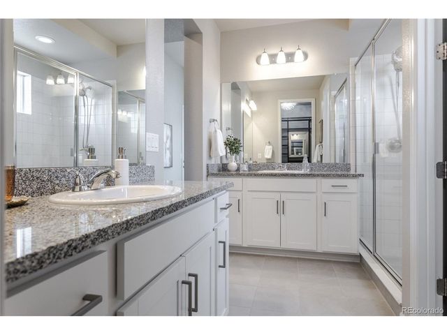 18483 W 94th Ln, Arvada, CO 80007