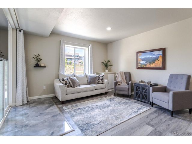 18483 W 94th Ln, Arvada, CO 80007